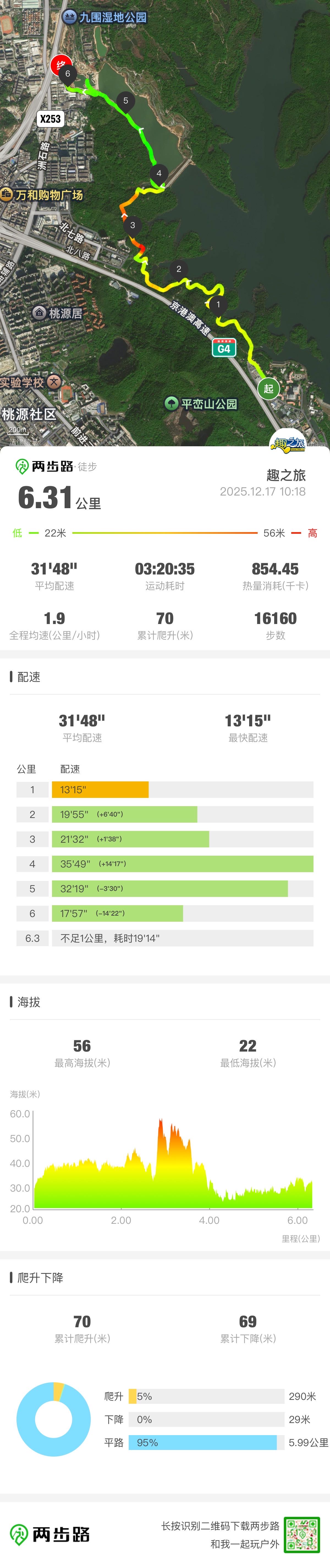 wechat_upload176603406169438a8d7f88a